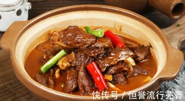 长沙老街的烟火气！