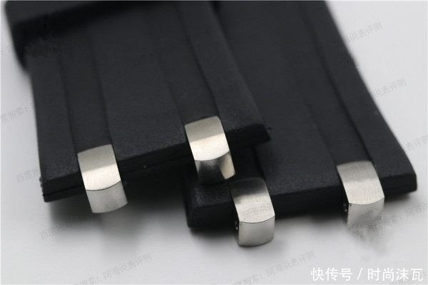 八角表壳爱彼皇家橡树爱彼15703拆解评测