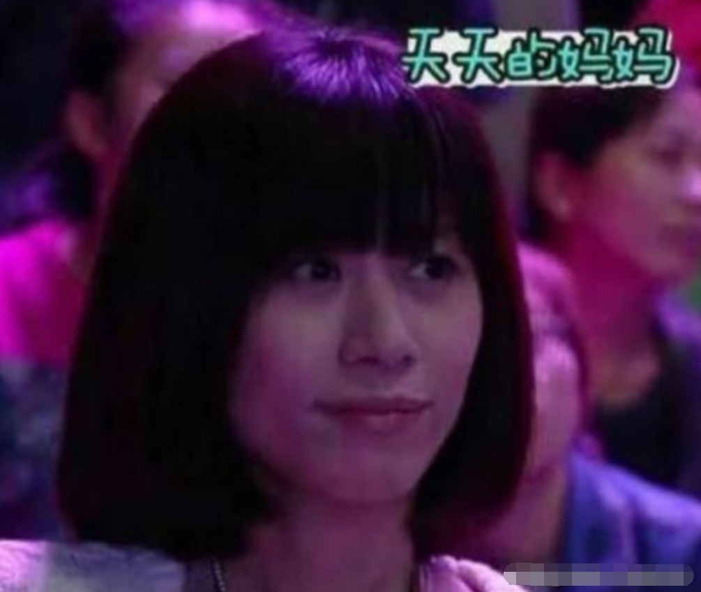 頒獎典禮|張亮的毀滅史：從“好爸爸”到“無人問津”，他哪步走錯了？