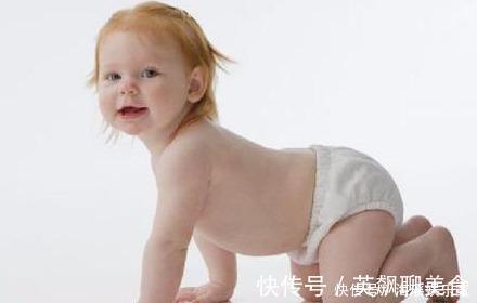 长大|从小穿纸尿裤和把尿长大的宝宝,在两年以后会有哪些不同