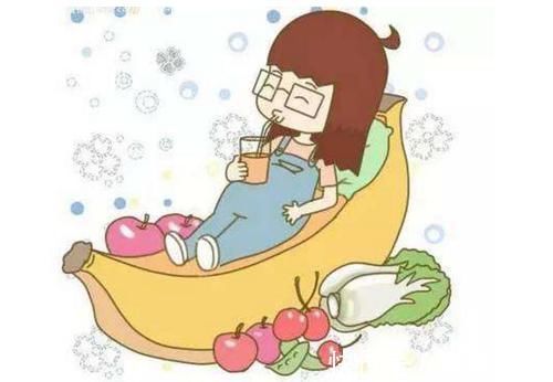 性生活|孕早期孕中期孕晚期,胎儿最不喜欢做的几件事,你做了几件?