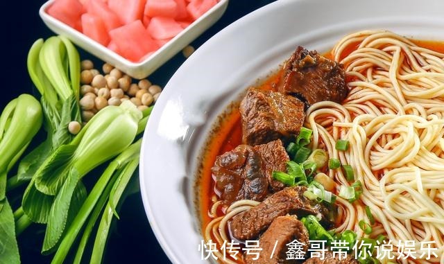 糯米类|5种主食,糖尿病人尽量少碰,若不当回事,打胰岛素血糖也难降