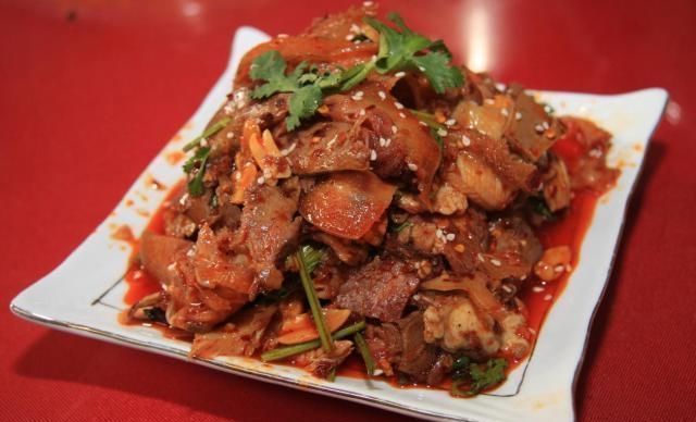 高铁|坐高铁一定要带的4种食物,有了它们,高铁盒饭只要米饭就够了