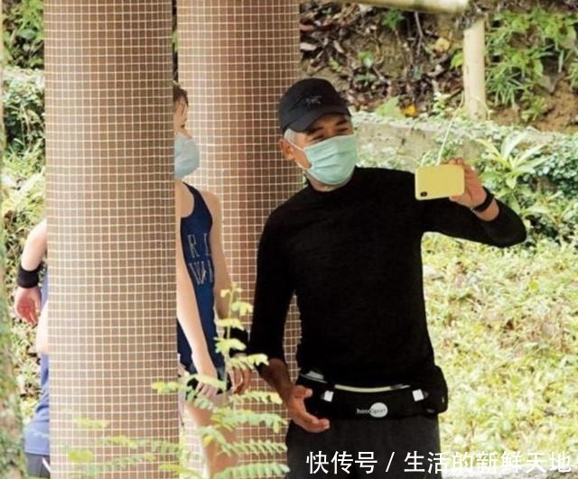 从吴亦凡的麻烦事儿来看,“嚣张成习惯”的顶流圈,该做出改变了