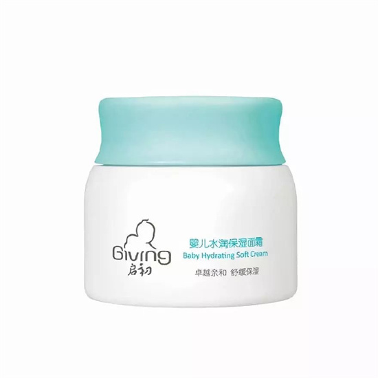 蜗牛 白菜价好用国货护肤品推荐 谁说便宜没好货 效果可不输进口大牌呢