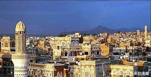 慢慢|欧洲什么时候慢慢走向文明的?为何他们从不承认自己的文明起源?