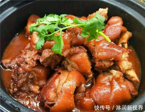 雌激素|“胶原蛋白”流失老得快,4种零食轮流吃,雌激素满满不怕老