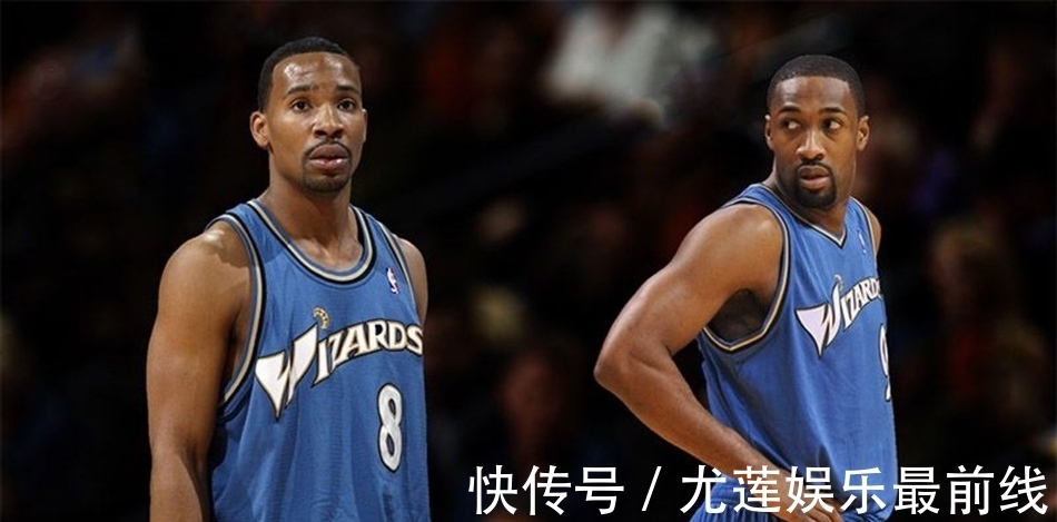 詹姆斯|NBA历史十大死敌：见面就刚，火药味十足，球星之间的恩怨情仇
