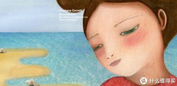 高质量$设计推荐:这10个高质量的插画网站,建议收藏!