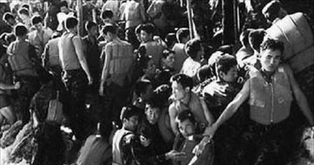 麦穗#莫言:我有一种偏见,我认为文学作品永远不是唱赞歌的工具