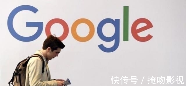 实体清单|荣耀迈出关键一步,赵明宣布决定,任正非做对了?