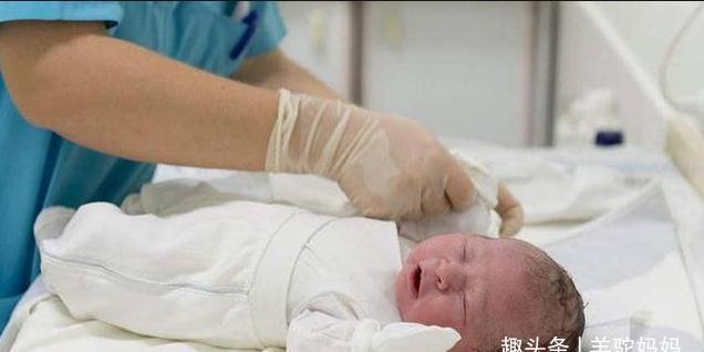 妈妈|产道这么狭窄胎儿是咋出来的?除了皮肤弹性,胎儿的努力令人动容