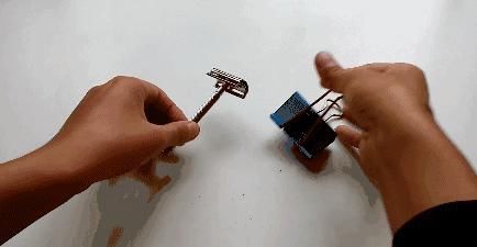 行李箱|学会了这些打包方法，以后再也不用愁出门了！