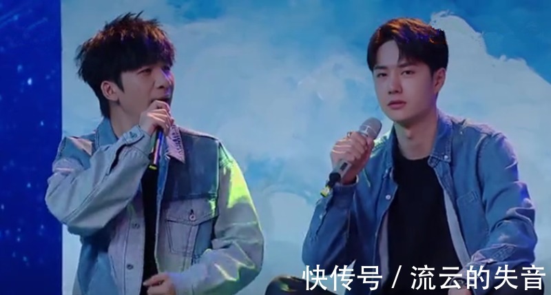 天天兄弟解散，汪涵獨(dú)自撐場(chǎng)，改版后的《天天向上》還好看嗎