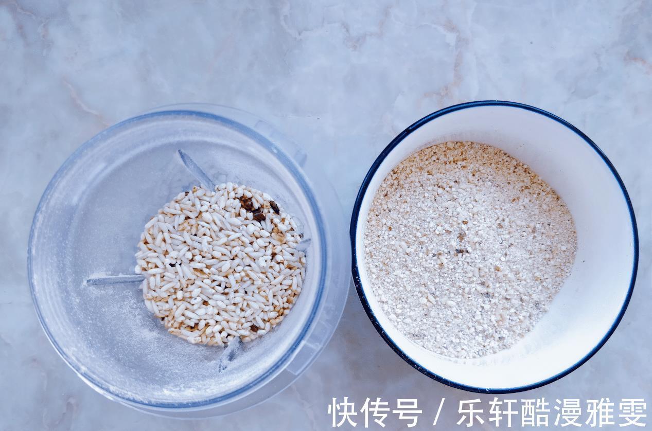 家常粉蒸肉，做法简单，颜值高味道好，鲜香软嫩不油腻