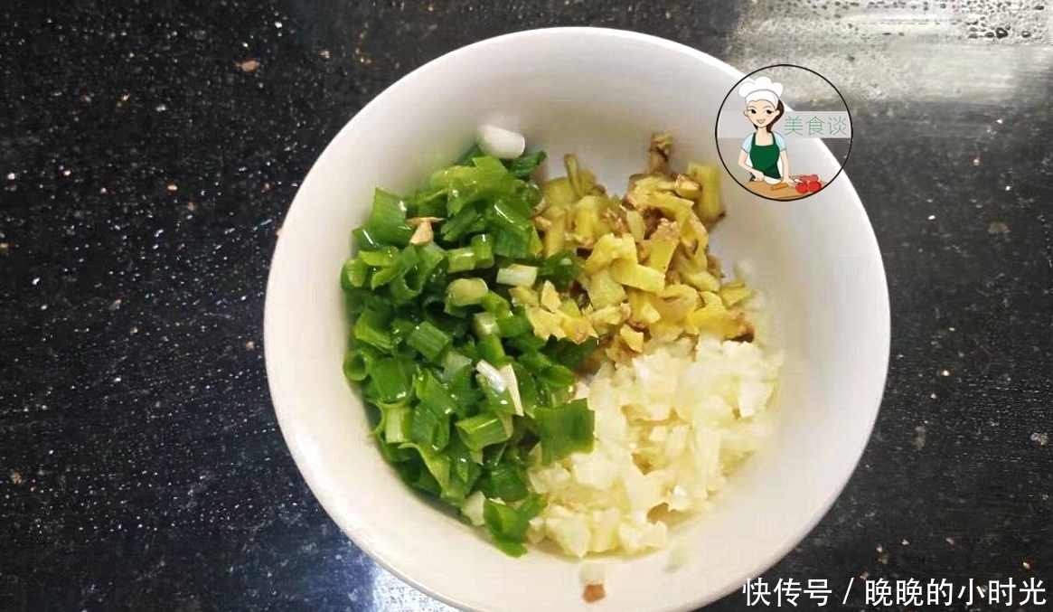 鸡肉|难怪你喝的鸡汤没营养,第一步就错了,不加一滴水,汤又鲜又营养