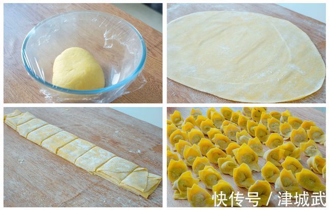 10道网红早餐大合集，睡好也能吃得好，最快的3分钟出锅，特实用