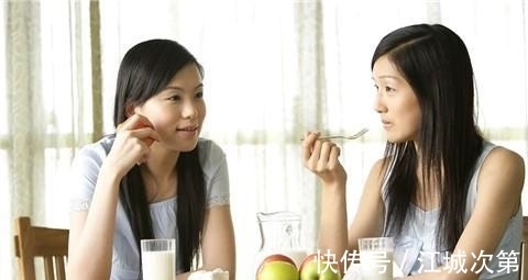 低糖|糖尿病人要戒掉水果吗?医生:4种低糖水果可适当吃,对身体有益