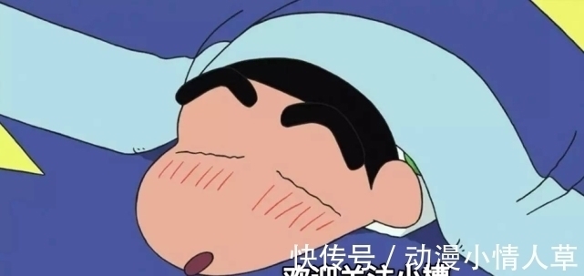 战斗服|海贼王:雨之希留所吃的透明果实,缺点很大却仍要吃下