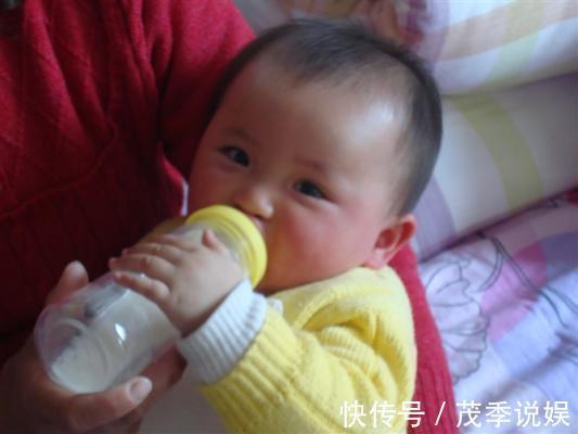 西瓜|儿科医生夏季少碰4种水果,尤其是第3种,很多宝妈还给孩子吃