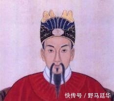 中国历史|中国历史上，从未衰落过的七大姓氏，你是其中之一吗