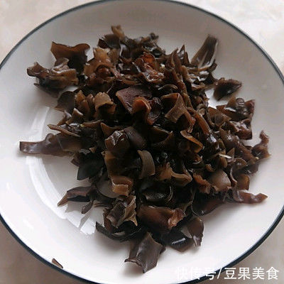 辣椒粉|麻婆豆腐包，白白胖胖，麻辣鲜香，好吃