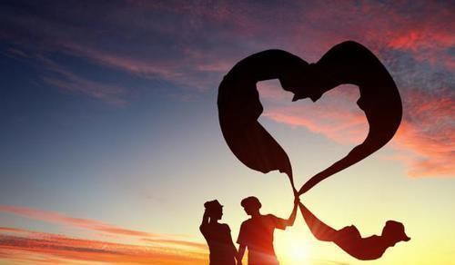 相似度|从血缘上说,谁才是我们最亲的人?父母?还是兄妹?医生说出实情