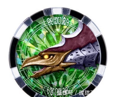 怪兽|泽塔奥特曼中组合成五帝王的五头怪兽的来历