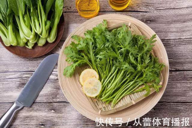 蛋白质|米饭二次加热会致癌？生活中，3中常见食物一定不能二次加热！