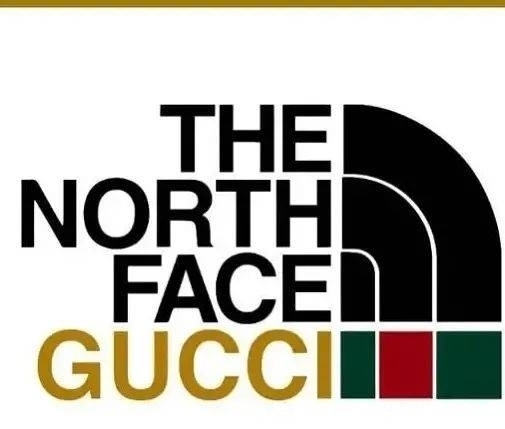 LOEWE即将带来《龙猫》系列合作,下月正式发售!