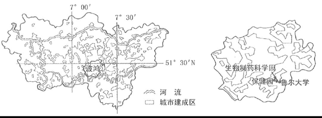 揭秘|【方法揭秘】高考地理考试中常见的十个“坑”！学霸们都收藏了！