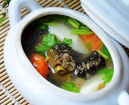 气虚|经常心慌气短、情绪激动，多是心气虚，常吃2种食物补心气安心神