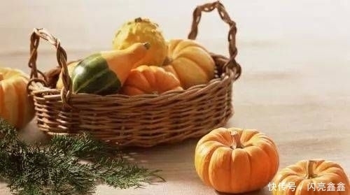 健忘吃什么多吃这6种些食物可以增强记忆哦~