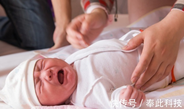 妈妈|3个信号说明宝宝处于“猛涨期”,喂养要跟上,别耽误了娃发育