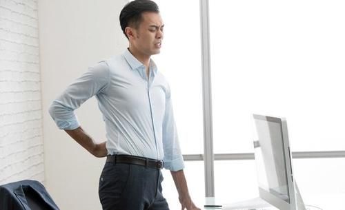 尿酸值|35岁男子,尿酸高达780,突发肾衰竭,医生:只因这个习惯害了他