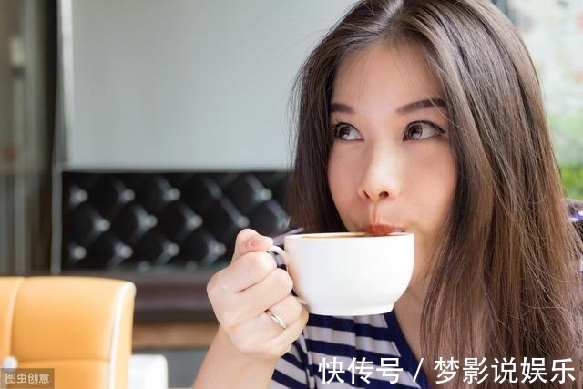 宝宝|妈妈吃错食物致婴儿去世!这些食物,哺乳期妈妈一定要忌口