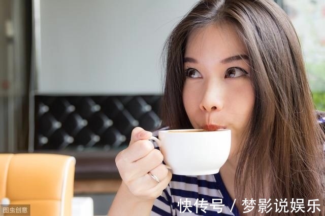 宝宝|妈妈吃错食物致婴儿去世！这些食物，哺乳期妈妈一定要忌口