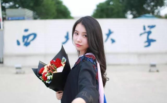 谁说专科不吃香？这所211大学，专科就业率超本科22个百分点