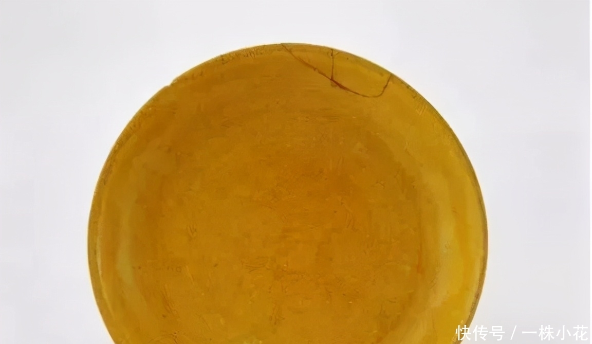 瓷器|耿宝昌:顺治康熙瓷器鉴别要点