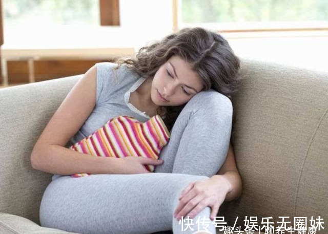 睡眠质量|失眠是因缺乏维生素?常失眠人群,可尝试补充这3种维生素