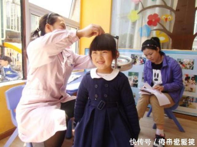 脚长|孩子腿部有这种特征,是“大长腿”预兆,身高往往“后发制人”