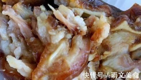 猪耳朵|学做4道高大上档次的家常菜, 家里来客人倍有面子