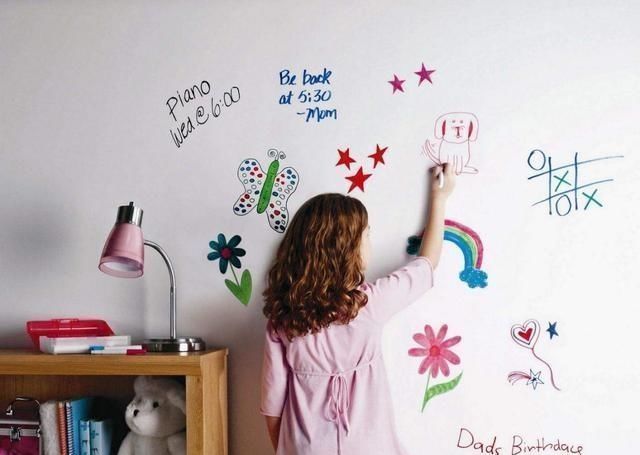 绘画|会玩的孩子笨不了,聪明娃都玩过这3种玩具,你家孩子有吗