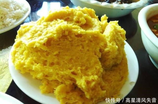 大小|宿州七大小吃,你吃过几个