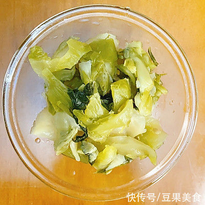 草鱼|会做这些金汤酸菜鱼，你比大厨都牛气