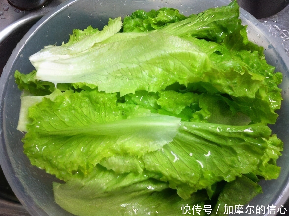 延缓|40岁女性多吃3种食物,美容养生、延缓衰老,好处多多