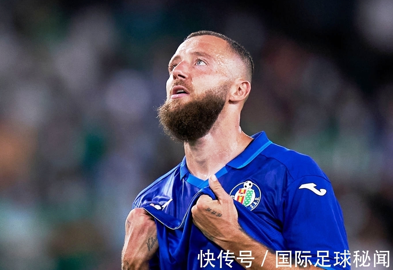 倒数第一|7连败!五大联赛第一支降级队浮现,5大数据全欧垫底