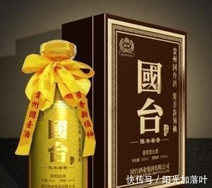 茅台镇5大酒厂排名，你都喝过哪些