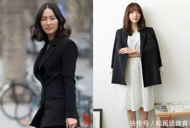 选择题|黄皮显白的颜色有哪些?这不是简单的选择题,需要全面剖析才可以