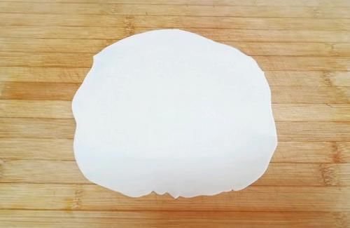 嫩牛肉卷饼的新做法，早餐吃它准没错，精神满满一整天